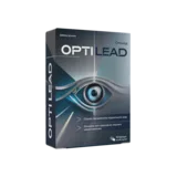 Optilead — Для зрения, купить онлайн в Украине