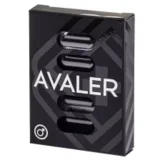 Avaler — От простатита, купить онлайн в Украине